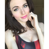 amouranth - BOxNcuGA9fE-A32Tc1Jx-PlVSzEsf.jpg